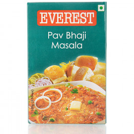 Everest Pav Bhaji Masala 500Gm